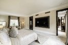 Properties to let in Addison Crescent - W14 8JP view6