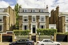 Properties to let in Addison Crescent - W14 8JP view1
