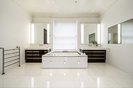 Properties to let in Addison Crescent - W14 8JP view13