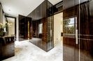 Properties to let in Addison Crescent - W14 8JP view7