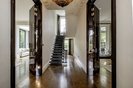 Properties to let in Addison Crescent - W14 8JP view10
