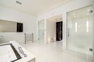 Properties to let in Addison Crescent - W14 8JP view14