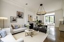 Properties to let in Addison Crescent - W14 8JP view2