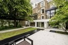 Properties to let in Addison Crescent - W14 8JP view8