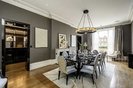 Properties to let in Addison Crescent - W14 8JP view4