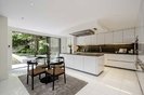 Properties to let in Addison Crescent - W14 8JP view11