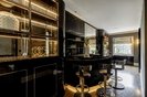 Properties to let in Addison Crescent - W14 8JP view5