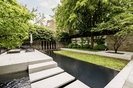 Properties to let in Addison Crescent - W14 8JP view17