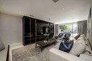 Properties to let in Addison Crescent - W14 8JP view12