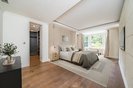 Properties to let in Addison Road - W14 8JJ view11