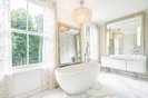 Properties to let in Addison Road - W14 8JJ view12
