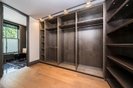 Properties to let in Addison Road - W14 8JJ view13