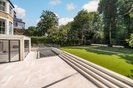 Properties to let in Addison Road - W14 8JJ view9
