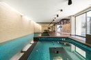 Properties to let in Addison Road - W14 8JJ view7