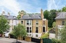 Properties to let in Addison Road - W14 8JJ view1