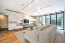 Properties to let in Addison Road - W14 8JJ view6
