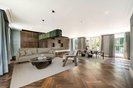 Properties to let in Addison Road - W14 8JJ view4