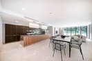 Properties to let in Addison Road - W14 8JJ view3