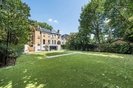 Properties to let in Addison Road - W14 8JJ view10