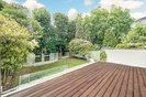 Properties to let in Addison Road - W14 8JJ view8