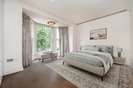 Properties to let in Addison Road - W14 8JJ view17