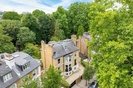 Properties to let in Addison Road - W14 8JJ view2