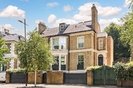Properties to let in Addison Road - W14 8JJ view18