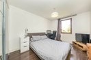 Properties let in Adler Street - E1 1HD view3