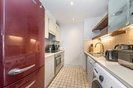 Properties let in Adler Street - E1 1HD view6