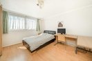 Properties to let in Aisgill Avenue - W14 9NF view4