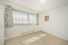 Properties to let in Aisgill Avenue - W14 9NF view6