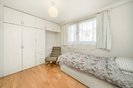 Properties to let in Aisgill Avenue - W14 9NF view7
