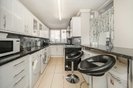 Properties to let in Aisgill Avenue - W14 9NF view3