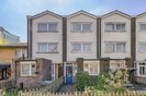 Properties to let in Aisgill Avenue - W14 9NF view1