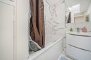 Properties to let in Aisgill Avenue - W14 9NF view8