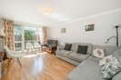 Properties to let in Aisgill Avenue - W14 9NF view2