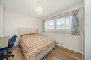 Properties to let in Aisgill Avenue - W14 9NF view5