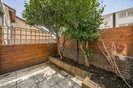 Properties to let in Aisgill Avenue - W14 9NF view9