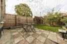 Properties let in Albacore Crescent - SE13 7HP view6