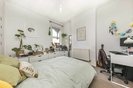 Properties let in Albacore Crescent - SE13 7HP view7