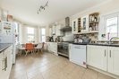 Properties let in Albacore Crescent - SE13 7HP view3