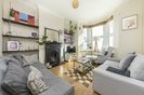Properties let in Albacore Crescent - SE13 7HP view2