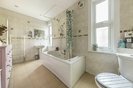 Properties let in Albacore Crescent - SE13 7HP view9