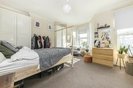 Properties let in Albacore Crescent - SE13 7HP view5