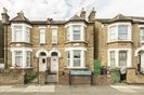 Properties let in Albacore Crescent - SE13 7HP view1