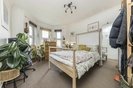 Properties let in Albacore Crescent - SE13 7HP view4