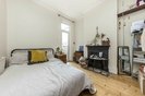 Properties let in Albacore Crescent - SE13 7HP view8