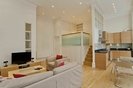 Properties let in Albemarle Street - W1S 4HL view5