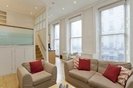 Properties let in Albemarle Street - W1S 4HL view2