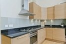 Properties let in Albemarle Street - W1S 4HL view3